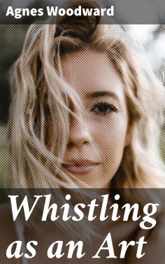eBook: Whistling as an Art