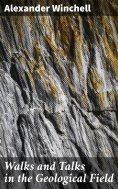 eBook: Walks and Talks in the Geological Field
