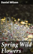 eBook: Spring Wild Flowers