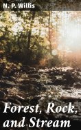 eBook: Forest, Rock, and Stream