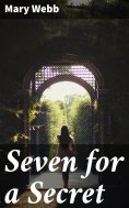 eBook: Seven for a Secret