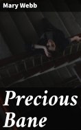 eBook: Precious Bane
