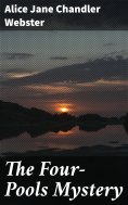 eBook: The Four-Pools Mystery