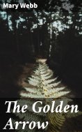 ebook: The Golden Arrow