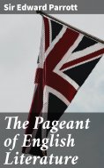 eBook: The Pageant of English Literature
