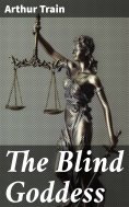 eBook: The Blind Goddess