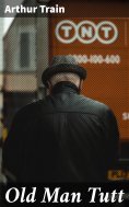 eBook: Old Man Tutt
