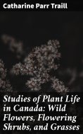 eBook: Studies of Plant Life in Canada: Wild Flowers, Flowering Shrubs, and Grasses