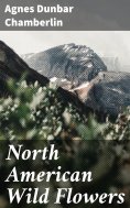 eBook: North American Wild Flowers