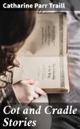 eBook: Cot and Cradle Stories