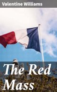 eBook: The Red Mass
