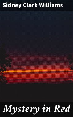 eBook: Mystery in Red