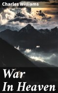 eBook: War In Heaven