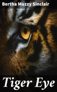 eBook: Tiger Eye