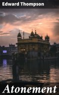 eBook: Atonement