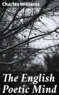 eBook: The English Poetic Mind