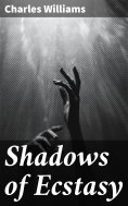 eBook: Shadows of Ecstasy