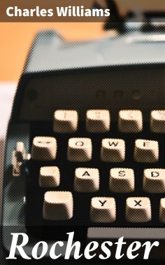 eBook: Rochester