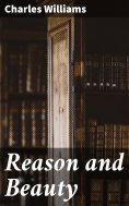 eBook: Reason and Beauty