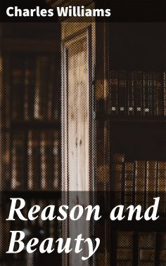 eBook: Reason and Beauty