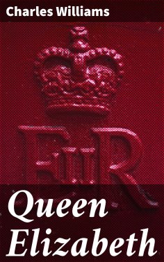 eBook: Queen Elizabeth