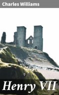 eBook: Henry VII