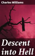 eBook: Descent into Hell