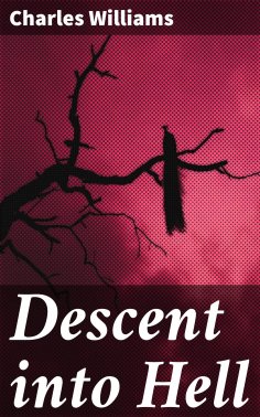 eBook: Descent into Hell