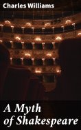 eBook: A Myth of Shakespeare