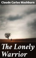 eBook: The Lonely Warrior