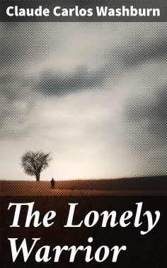 eBook: The Lonely Warrior