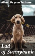 eBook: Lad of Sunnybank