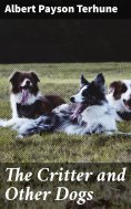 eBook: The Critter and Other Dogs