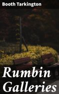 ebook: Rumbin Galleries