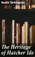 ebook: The Heritage of Hatcher Ide