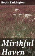 eBook: Mirthful Haven