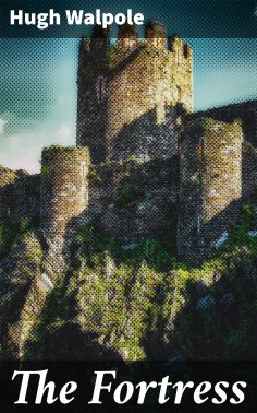 eBook: The Fortress