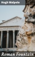 eBook: Roman Fountain