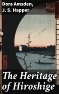 eBook: The Heritage of Hiroshige