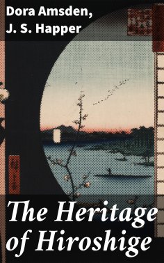 eBook: The Heritage of Hiroshige
