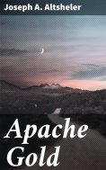 ebook: Apache Gold