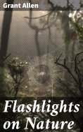 eBook: Flashlights on Nature