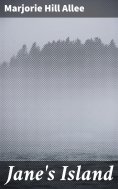 eBook: Jane's Island