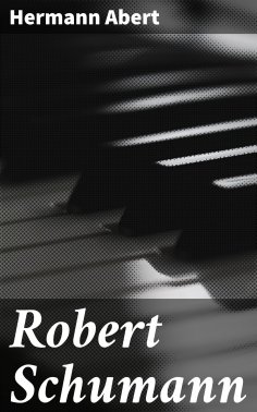 eBook: Robert Schumann