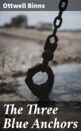 eBook: The Three Blue Anchors