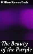 eBook: The Beauty of the Purple
