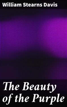 eBook: The Beauty of the Purple