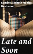 eBook: Late and Soon