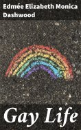 eBook: Gay Life