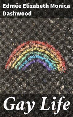 eBook: Gay Life